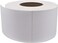 4"x6" Thermal Direct Shipping Label (Pack of 500 Per Roll Labels)