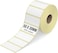 2000 Direct Thermal Barcode Label Sticker, 5cmx3cm Sticky Labels, 50mmX30mm, Pack of 2, 2000 Labels