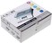 Camry EK5055 electronic kitchen scale