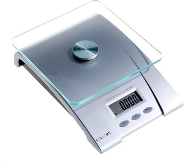Camry EK5055 electronic kitchen scale