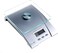 Camry EK5055 electronic kitchen scale