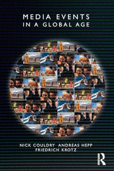Media Events in a Global Age (Comedia)