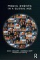 Media Events in a Global Age (Comedia)