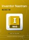 Autodesk Inventor Nastran   1 Device 1 Year Subscription   SAME DAY DELIVERY