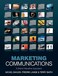 Marketing Communications: A Brand Narrative Approach 1st Edition