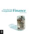 Introducing Corporate Finance 2nd Edition