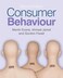 Consumer Behaviour 2e 2nd Edition