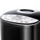 Haley HY-2603 Bread Maker