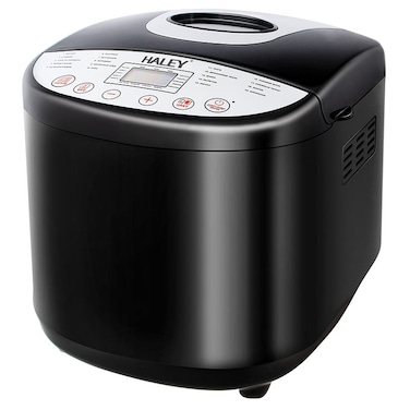 Haley HY-2603 Bread Maker