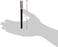 Isomars Technoart Drawing Pen, 0.6 mm Size