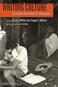 Writing Culture: The Poetics and Politics of Ethnography Paperback