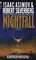 Nightfall