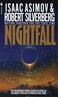 Nightfall