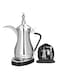 Gulf Dalla ArabicCoffee Maker,1L GA-C94848