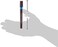 Isomars Technoart Drawing Pen, 0.4 mm Size