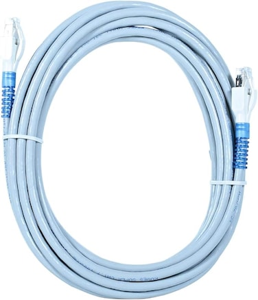 Kuwes Networking Cable, 10.0m