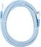 Kuwes Networking Cable, 10.0m