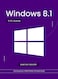Microsoft Windows 8.1   5 PC License   Digital License   SAME DAY DELIVERY
