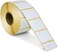 10 Rolls - Barcode Label Sticker Direct Thermal 58mm x 39mm) 800 Labels per Roll - Rolls (10)