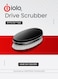 Iolo Drive Scrubber   10 Devices for 1 Year   Digital License   SAME DAY DELIVERY
