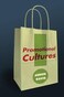 Promotional Cultures: The Rise and Spread of Advertising, Public Relations, Marketing and Branding