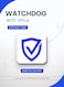 Watchdog Anti-Virus   5 PCs for 1 Year   Digital License   SAME DAY DELIVERY