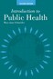 Introduction To Public Health