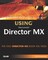 Special Edition Using Macromedia Director MX Paperback