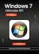 Microsoft Windows 7 Ultimate SP1   20 PC License   Digital License   SAME DAY DELIVERY