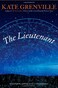 The Lieutenant Hardcover