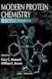 Modern Protein Chemistry: Practical Aspects
