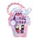 Ice Cream Nail Studio