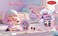 Ice Cream Nail Studio