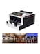AL-6200T Currency Counting Machine Money Counter