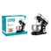 Winning Star Kitchen Stand Mixer for Baking 6 Liter 1200 Watt