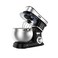 Winning Star Kitchen Stand Mixer for Baking 6 Liter 1200 Watt