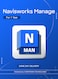 Autodesk Navisworks Manage   1 Device 1 Year Subscription   SAME DAY DELIVERY