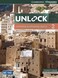 Unlock Level 2 Listening and Speaking Skills Student's Book and Online Workbook Paperback