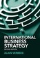International Business Strategy 2nd Edition
