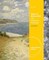 Steps to Writing Well with Additional Readings, International Edition Paperback