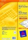 Avery Multi-Function Labels A4 3651