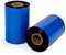 Ribbon k-110mm x 300 mtr x 1&quot; K111 wax