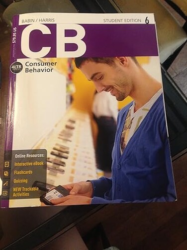 CB6
