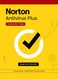 Norton Antivirus Plus   1 Device for 1 Year   PC / Mac&reg; / Phones / Tablets  Digital License   SAME DAY DELIVERY