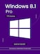 Microsoft Windows 8.1 Pro   1 PC License   Digital License   SAME DAY DELIVERY