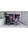 DSP high speed hair dryer 30267