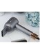 DSP high speed hair dryer 30267