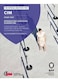 CIM Introductory Certificate in Marketing: Study Text