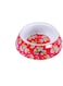 Camon Melamine Bowl &ldquo;Daisy&rdquo; with Handle Margherite &ndash; 300Ml