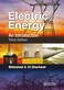 Electric Energy: An Introduction, Third Edition (Power Electronics and Applications Series) 3rd Edition